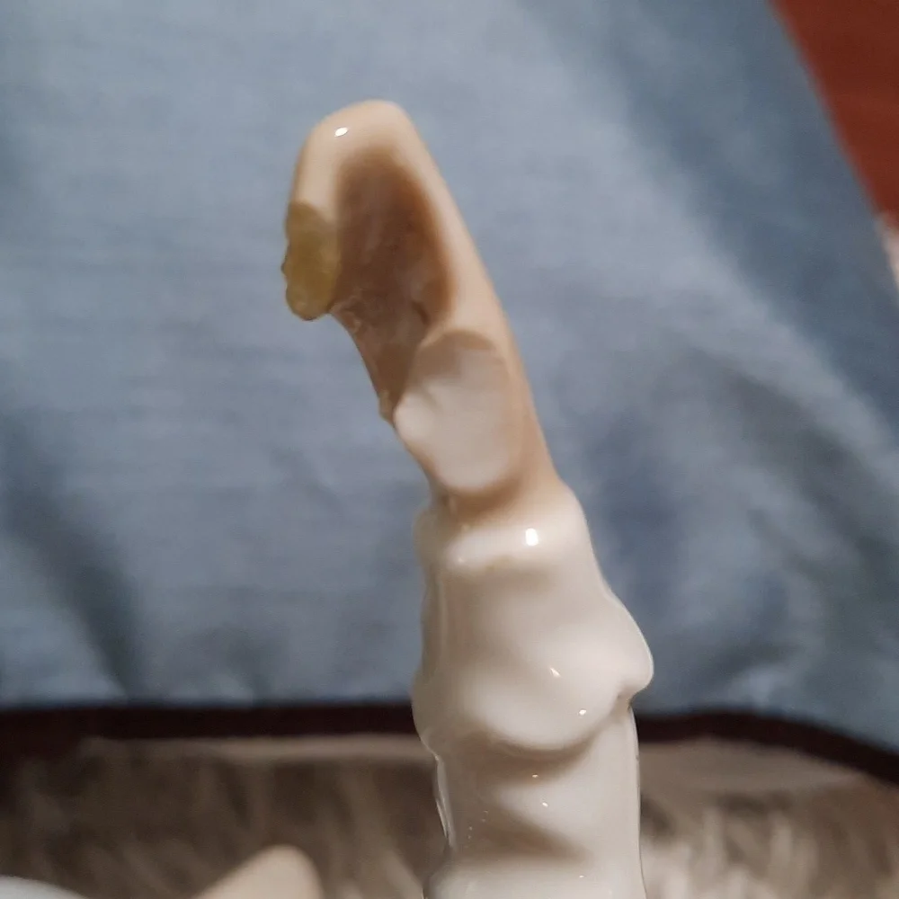 Lladro 